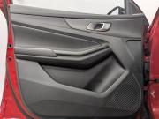 Changan UNI-S I Санкт-Петербург  - изображение 50