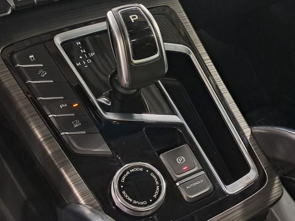 Geely Atlas Pro с пробегом 2023 года, цена 1 990 000 рублей, 88750 км, внедорожник, Автокод Объявления