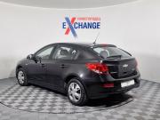 Chevrolet Cruze I Нижний Новгород  - изображение 26