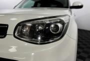 Kia Soul II Рестайлинг Нижний Новгород  - изображение 43