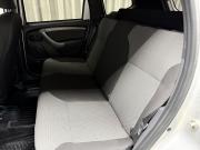 Renault Duster I Рестайлинг Ижевск  - изображение 52