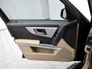 Mercedes-Benz GLK-Класс I (X204) Москва  - изображение 21
