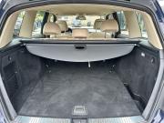 Mercedes-Benz GLK-Класс I (X204) Рестайлинг Пермь  - изображение 36
