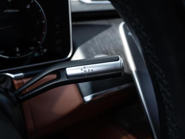 Mercedes-Benz S-Класс VII (W223) с пробегом 2021 года, цена 10 900 000 рублей, 32959 км, седан, Автокод Объявления