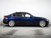 BMW 3 серии VI (F3x) Санкт-Петербург  - изображение 23
