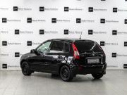 Lada (ВАЗ) Kalina I Ростов-на-Дону  - изображение 23