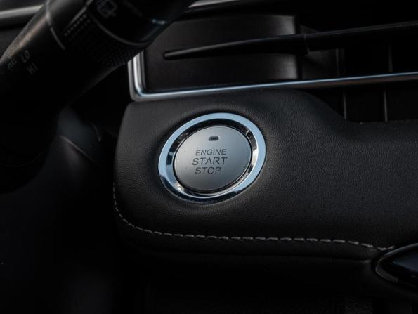 Chery Tiggo 4 I Рестайлинг 2 с пробегом 2024 года, цена 1 860 000 рублей, 39757 км, внедорожник, Автокод Объявления