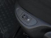 Peugeot 308 I Рестайлинг Калининград  - изображение 44