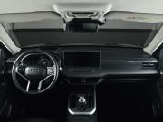 Haval Jolion I Кемерово  - изображение 32
