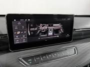 Haval Jolion I Москва  - изображение 55