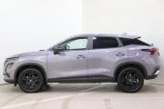 Omoda C5 I Иркутск  - изображение 28