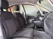 Suzuki SX4 I (Classic) Тверь  - изображение 25