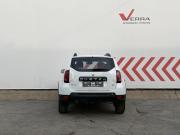 Renault Duster I Рестайлинг Пермь  - изображение 19