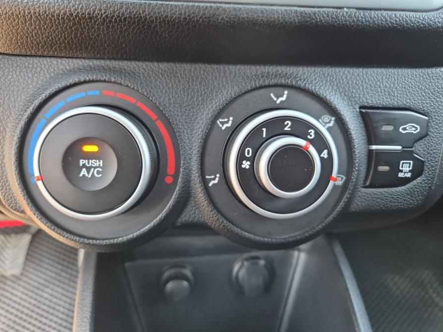 Kia Rio III Саратов  - изображение 28