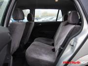 Opel Astra H Рестайлинг Москва  - изображение 24