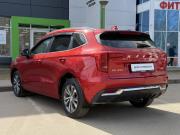 Haval Jolion I Ярославль  - изображение 24