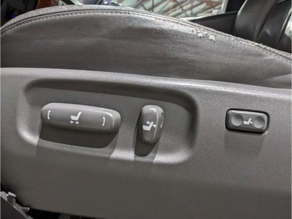 Lexus GX I с пробегом 2004 года, цена 1 750 000 рублей, 215000 км, внедорожник, Автокод Объявления
