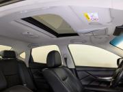 Infiniti Q70 I Рестайлинг Москва  - изображение 53