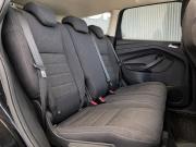 Ford Kuga II Пермь  - изображение 53