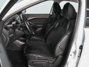 Lada (ВАЗ) Vesta I Ростов-на-Дону  - изображение 25