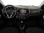 Lada (ВАЗ) XRAY I Казань  - изображение 25