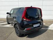 Kia Soul III Ставрополь  - изображение 27