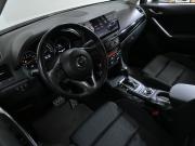 Mazda CX-5 I Москва  - изображение 28