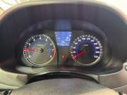 Hyundai Solaris I Новочеркасск  - изображение 31