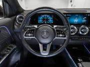 Mercedes-Benz GLB I (X247) Москва  - изображение 35