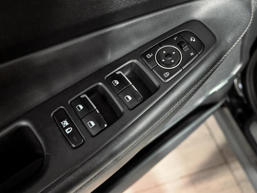 Hyundai Santa Fe IV Екатеринбург  - изображение 13