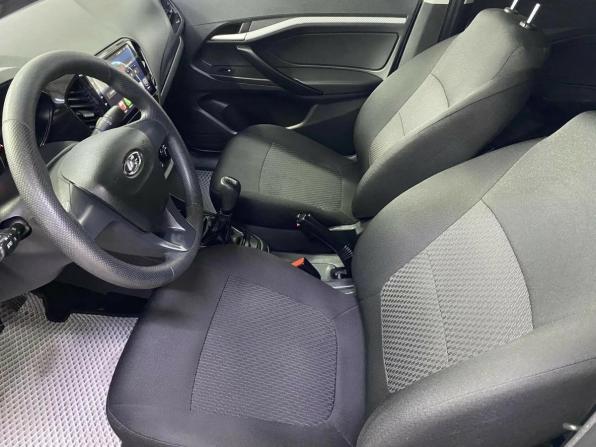 Lada (ВАЗ) Vesta I с пробегом 2021 года, цена 981 750 рублей, 131651 км, седан, Автокод Объявления