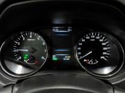 Nissan Qashqai II Новосибирск  - изображение 38