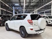 Toyota RAV4 III (XA30) Рестайлинг Нижний Новгород  - изображение 20
