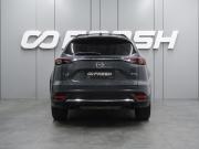 Mazda CX-9 II Рестайлинг Воронеж  - изображение 32