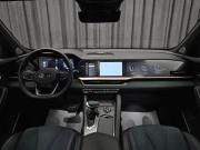 Geely Monjaro I Красноярск  - изображение 34