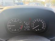 Hyundai Creta I Тольятти  - изображение 38