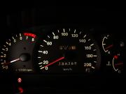 Hyundai Accent II Минеральные Воды  - изображение 31