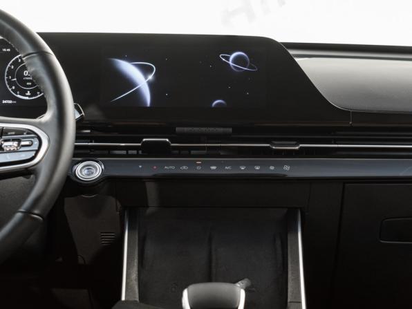 Omoda C5 I с пробегом 2023 года, цена 1 870 000 рублей, 24722 км, внедорожник, Автокод Объявления