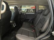 Haval Dargo Казань  - изображение 37