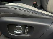 Land Rover Range Rover Evoque II Москва  - изображение 59