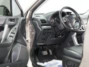 Subaru Forester IV Новосибирск  - изображение 50
