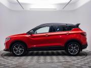 Geely Coolray I Москва  - изображение 20