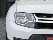 Renault Duster I Рестайлинг Пермь  - изображение 50