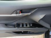Toyota Camry VIII (XV70) Санкт-Петербург  - изображение 36