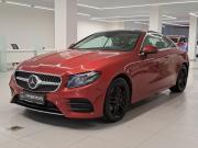 Mercedes-Benz E-Класс V (W213 S213 C238) Казань  - изображение 29