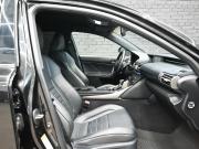 Lexus IS III Екатеринбург  - изображение 29
