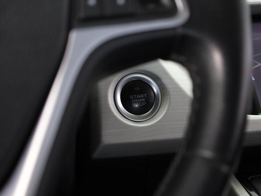 Geely Atlas I Ростов-на-Дону  - изображение 17