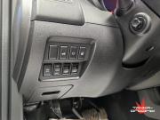 Nissan Murano II (Z51) Рестайлинг Пермь  - изображение 41