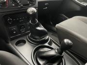 Lada (ВАЗ) Niva Travel I Тамбов  - изображение 34