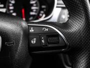 Audi A6 IV (C7) Рестайлинг Новороссийск  - изображение 40